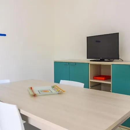 Fontanelle 3 شقة Fontanelle (Lecce)