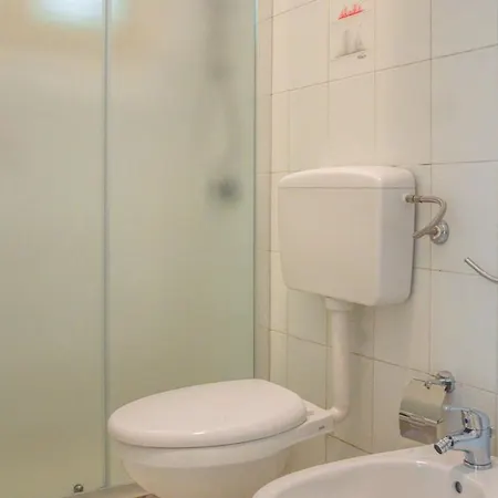 Fontanelle 3 *